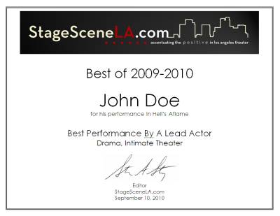 award_sample_4b